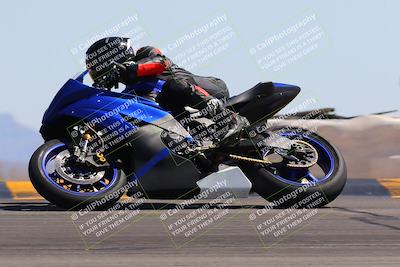 media/Apr-01-2023-2WTD (Sat) [[9aaf6867f7]]/A Group/Session 5 (Turn 9)/